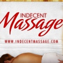 Indecent Massage